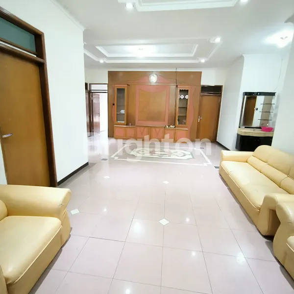 image HUNIAN KT3+1 DI BATUNUNGGAL BANDUNG (3)