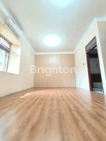 image HUNIAN KT3+1 DI BATUNUNGGAL BANDUNG (5)