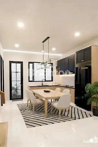 image RUMAH BARU DI JAGAKARSA JAKARTA SELATAN (6)