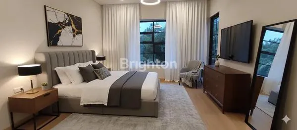 image RUMAH BARU DI JAGAKARSA JAKARTA SELATAN (4)