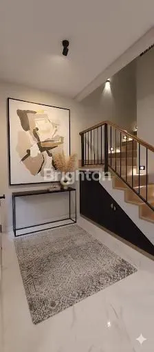 image RUMAH BARU DI JAGAKARSA JAKARTA SELATAN (3)