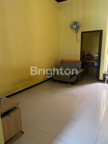 image RUMAH PANDANWANGI BLIMBING KOTA MALANG DEKAT ARAYA (5)