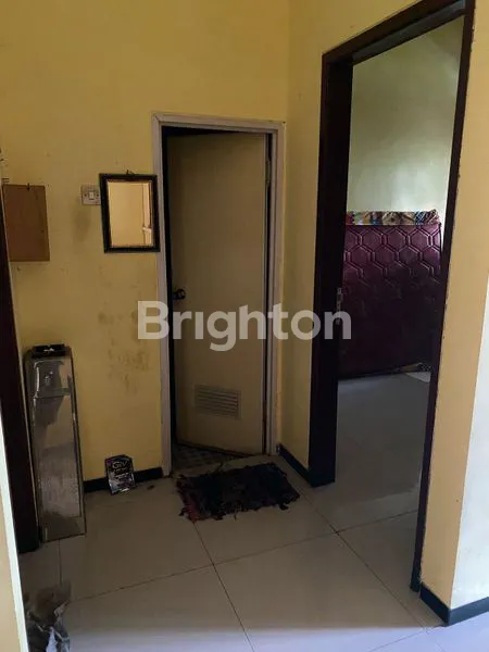 image RUMAH PANDANWANGI BLIMBING KOTA MALANG DEKAT ARAYA (6)