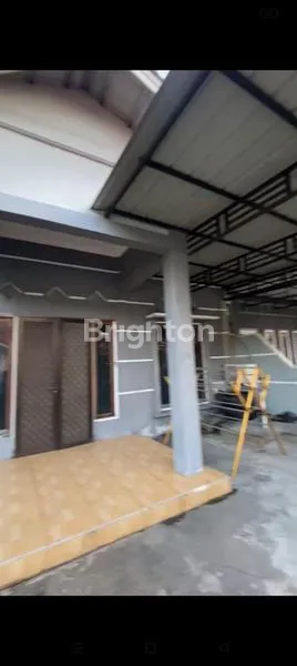 image RUMAH SIAP HUNI DI PUSAT KOTA PONTIANAK (1)