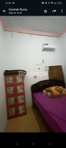 image RUMAH SIAP HUNI DI PUSAT KOTA PONTIANAK (6)