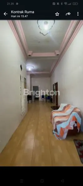 image RUMAH SIAP HUNI DI PUSAT KOTA PONTIANAK (3)