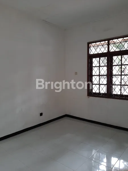 image HUNIAN NYAMAN BATUNUNGGAL INDAH BANDUNG (2)