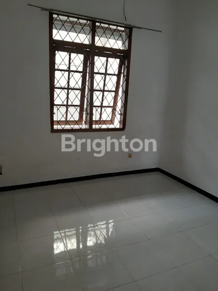 image HUNIAN NYAMAN BATUNUNGGAL INDAH BANDUNG (3)