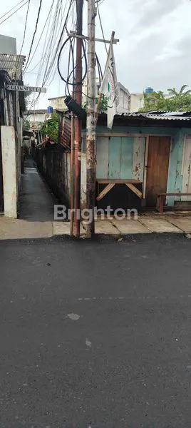 image DIJUAL TANAH MURAH TANJUNG DUREN (2)