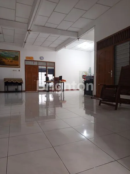 image HUNIAN STRATEGIS. 6 KT SELANGKAH KE PARAGON MALL (5)