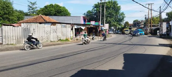 image TANAH DIPINGGIR JALAN PROVINSI (2)