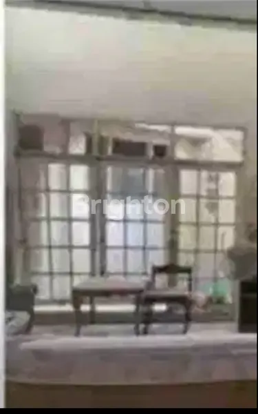 image RUMAH DIJUAL DI PONDOK KELAPA JAKTIM (7)