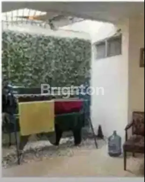 image RUMAH DIJUAL DI PONDOK KELAPA JAKTIM (5)