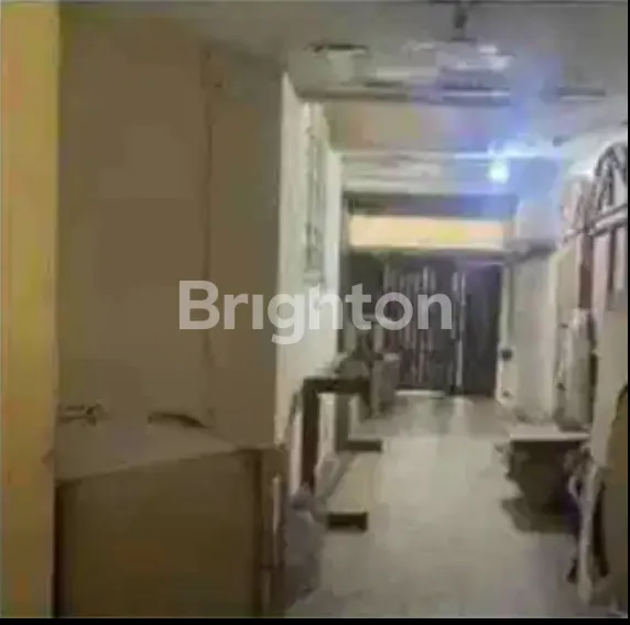 image RUMAH DIJUAL DI PONDOK KELAPA JAKTIM (3)