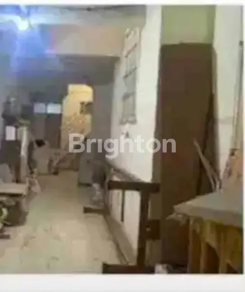 image RUMAH DIJUAL DI PONDOK KELAPA JAKTIM (4)