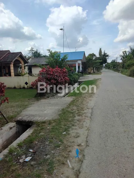 image RUMAH NYAMAN LT 645M², HARGA TERJANGKAU 240 JUTA BISA NEGO (3)