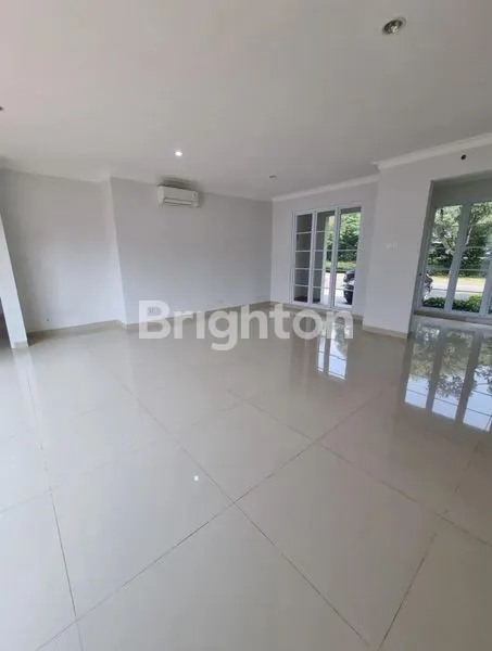 image RUMAH BARU 2 LANTAI SIAP HUNI DI GRANADA ALICANTE GADING SERPONG TANGERANG (3)