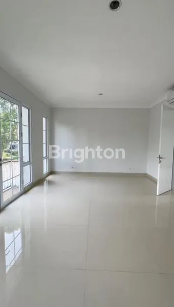 image RUMAH BARU 2 LANTAI SIAP HUNI DI GRANADA ALICANTE GADING SERPONG TANGERANG (7)