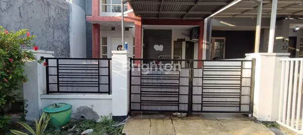 image RUMAH WONOREJO (1)