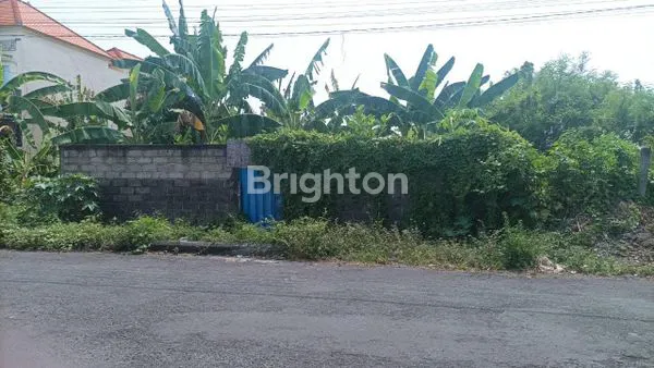image TANAH SIAP BANGUN DENPASAR TIMUR (2)