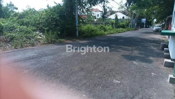 image TANAH SIAP BANGUN DENPASAR TIMUR (1)