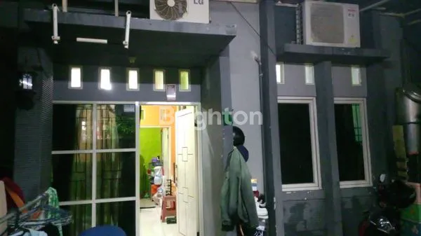 image RUMAH FULL RENOVASI (1)