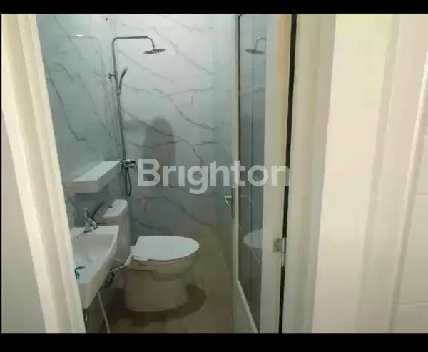 image RUMAH DIJUAL DI PERCETAKAN NEGARA JAKARTA PUSAT (5)