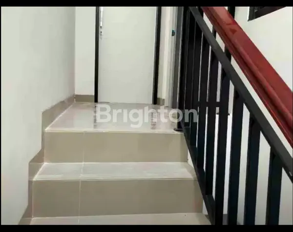 image RUMAH DIJUAL DI PERCETAKAN NEGARA JAKARTA PUSAT (4)