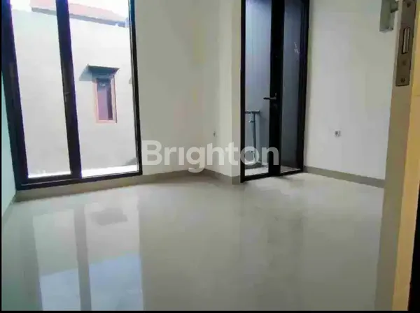 image RUMAH DIJUAL DI PERCETAKAN NEGARA JAKARTA PUSAT (2)