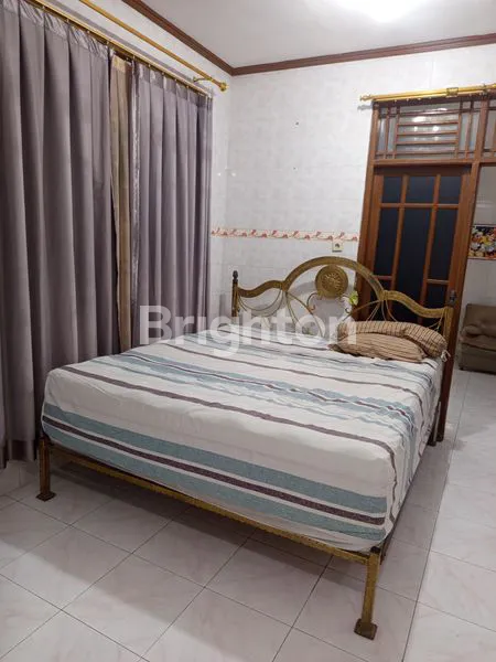 image SIAP CUAN! RUMAH KOS 6 KT SELANGKAH KE PARAGON MALL PEMUDA (5)