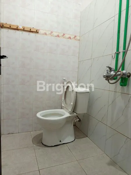 image SIAP CUAN! RUMAH KOS 6 KT SELANGKAH KE PARAGON MALL PEMUDA (6)