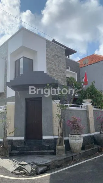 image INVESTASI VILLA JIMBARAN, SIAP HUNI & HASILKAN (1)