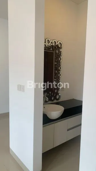 image INVESTASI VILLA JIMBARAN, SIAP HUNI & HASILKAN (3)