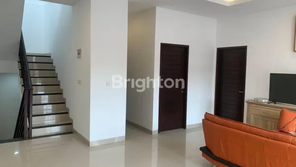 image INVESTASI VILLA JIMBARAN, SIAP HUNI & HASILKAN (2)