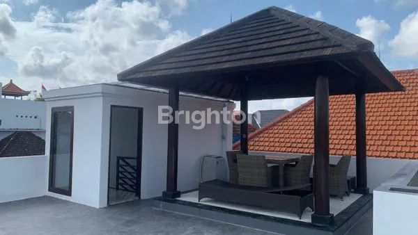 image INVESTASI VILLA JIMBARAN, SIAP HUNI & HASILKAN (8)