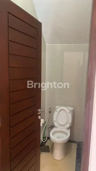 image INVESTASI VILLA JIMBARAN, SIAP HUNI & HASILKAN (6)