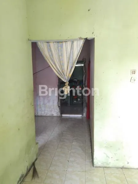 image RUMAH MURAH LT 116M² DEKAT RS LATERSIA BINJAI (3)