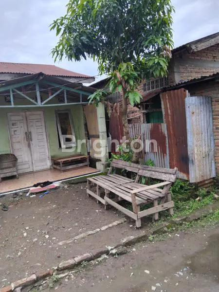 image RUMAH MURAH LT 116M² DEKAT RS LATERSIA BINJAI (5)