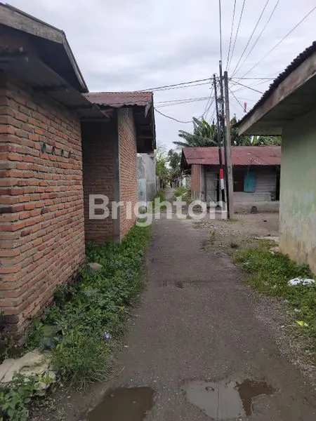 image RUMAH MURAH LT 116M² DEKAT RS LATERSIA BINJAI (2)