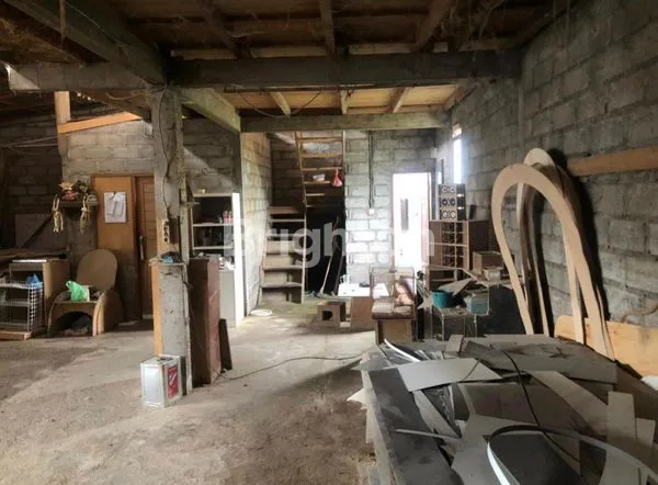 image GUDANG 200M² DI PEDUNGAN, DENPASAR SELATAN (4)