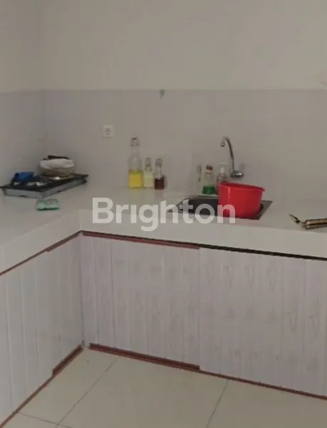 image RUMAH MODERN ASRI DI CITRA SENTUL RAYA - BOGOR (8)