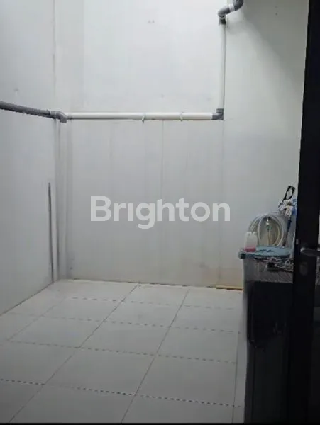 image RUMAH MODERN ASRI DI CITRA SENTUL RAYA - BOGOR (7)