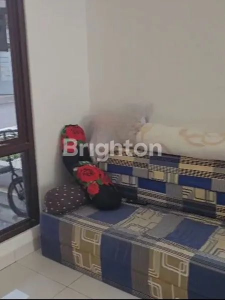 image RUMAH MODERN ASRI DI CITRA SENTUL RAYA - BOGOR (6)