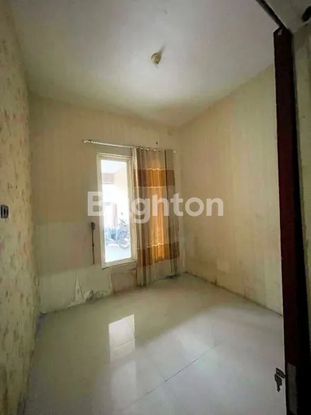 image RUMAH ISTIMEWA DI SURYA REGENCY SIDOARJO (5)