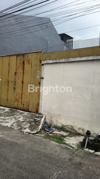 image RUMAH INDENT DI JELAMBAR (2)