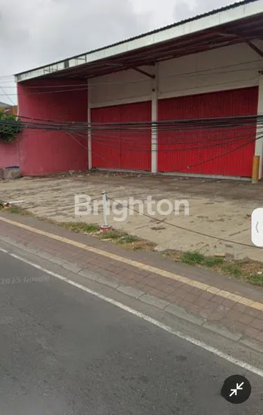 image GUDANG PREMIUM SHM 807M² DI GATOT SUBROTO TIMUR (1)