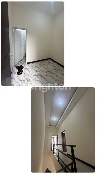 image RUMAH BARU DARMO INDAH TIMUR TERMURAH UNDER APPRAISAL (5)