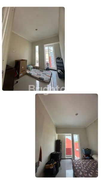 image RUMAH DE NAILA RESIDENCE HOOK JUAL RUGI  (5)