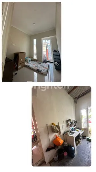 image RUMAH DE NAILA RESIDENCE HOOK JUAL RUGI  (6)