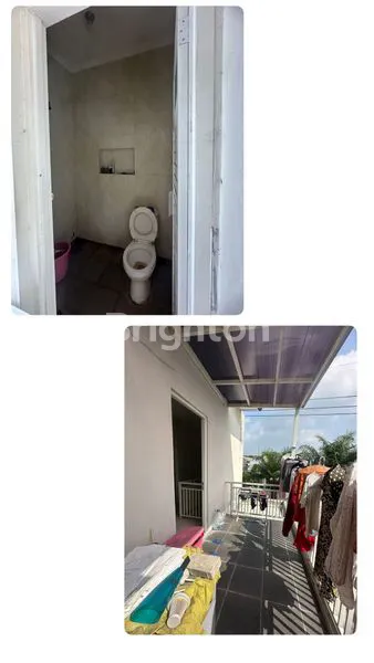 image RUMAH DE NAILA RESIDENCE HOOK JUAL RUGI  (7)